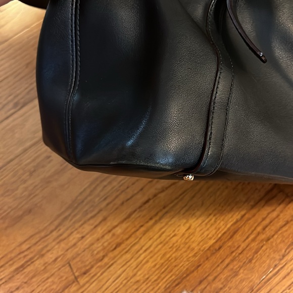 Vintage Kate Spade. - Picture 7 of 7